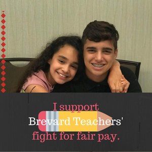 Meet your Posher, Lourdes